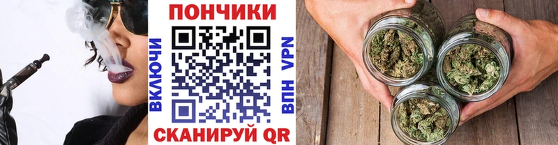 Амфетамин Белёв