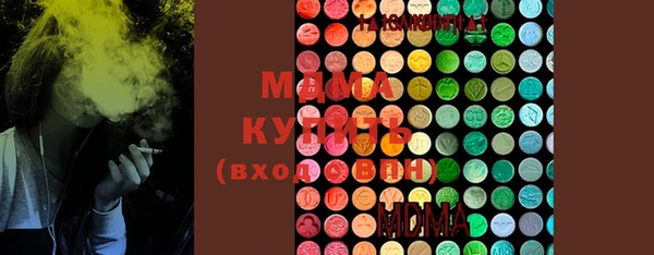 бутират Кодинск