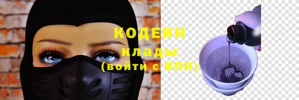 амфетамин Козловка