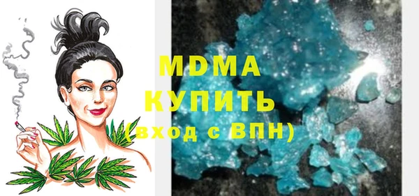 бутират Кодинск